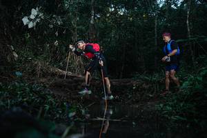 BIB: 
                            <button type="button" onclick="openModal(22442037)" class="btn btn-primary btn-sm float-right btn-popup" data-toggle="modal" data-target=".modal-high-quality">
                        <i class="fas fa-shopping-cart"></i> Add to Cart
                    </button>
                                            <button type="button" onclick="isThisMe(22442037, true)" class="btn btn-success btn-sm float-right btn-popup btn-isme hidden" data-toggle="tooltip" data-placement="bottom" title="นี่คือรูปของคุณใช่ไหม คลิกที่นี่เพื่อเอาเข้าอัลบั้ม">
                        <i class="fas fa-plus"></i> Add to album
                    </button>
                    <button type="button" onclick="isThisMe(22442037, false)" class="btn btn-warning btn-sm float-right btn-popup btn-isnotme hidden">
                        <i class="fas fa-ban"></i> Remove from album
                    </button>